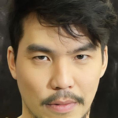 pongsatorn-jongwilas